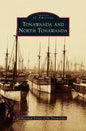 Tonawanda and North Tonawanda - Hardcover