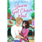 You've Got Chain Mail - Paperback