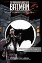 The Man Who Watched Batman Vol. 4: An in depth analysis of Batman: The animated series - Paperback