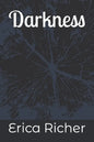 Darkness: A Dark Shadows Novel - Paperback