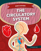 Circulatory System - Library Binding