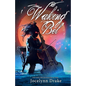 Waking Bel - Paperback
