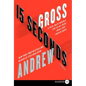 15 Seconds - Paperback