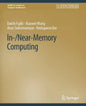 In-/Near-Memory Computing - Paperback