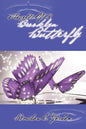 Thoughts Of A Brooklyn Butterfly - Paperback