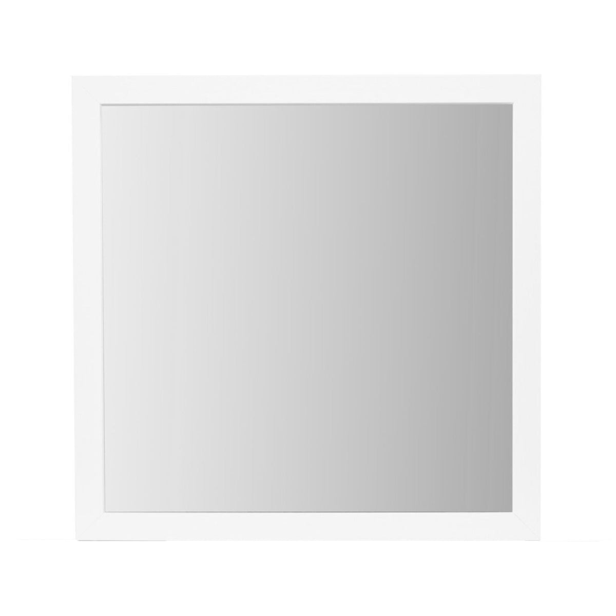 Omoda - Mirror - White