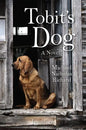 Tobit's Dog - Paperback