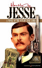 Jesse - Paperback