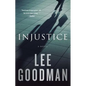 Injustice - Paperback