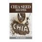 Chia Seed Recipes: 35 Chia Recipes For Better Health, Weight Loss And Longevity - Paperback