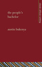 The People's Bachelor - Paperback