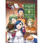 El Raton de Biblioteca 6 - Paperback