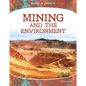 Mining and the Environment - Library Binding