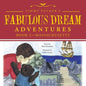 Timmy Tucker'S Fabulous Dream Adventures: Book 2-Massachusetts - Paperback
