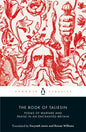 The Book of Taliesin: Poems of Warfare and Praise in an Enchanted Britain - Paperback