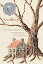Dwelling: an ecopoem - Paperback