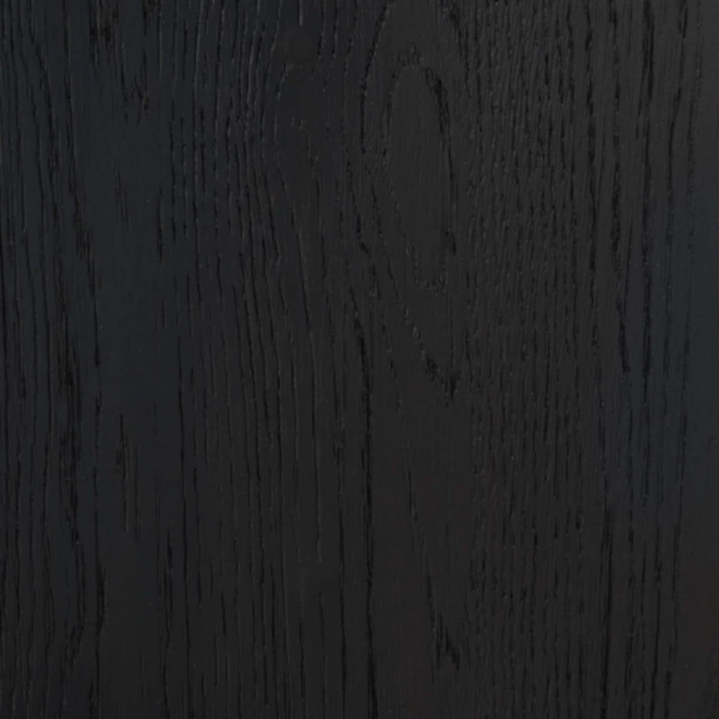 Pair Herringbone Dining Chair Black Gray For Kitchen