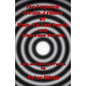 The Fevered Dream-Crimes of Pulp-Fiction Poets and Other Love Stories: New and Selected Poems - Paperback
