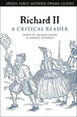 Richard II: A Critical Reader - Paperback