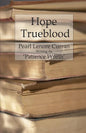 Hope Trueblood - Paperback
