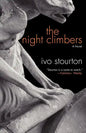 Night Climbers - Paperback