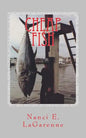 Cheap Fish - Paperback