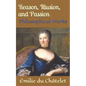 Reason, Illusion, and Passion: Philosophical Works - Paperback