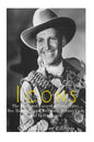 Country Music Icons: The Lives and Careers of Gene Autry, Roy Rogers, Hank Williams, Johnny Cash, and Dolly Parton - Paperback