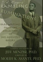 J. A. Rogers' Rambling Ruminations - Hardcover