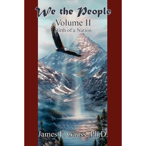 We the People - Paperback