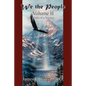 We the People - Paperback