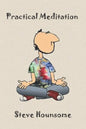 Practical Meditation - Paperback