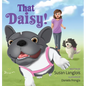That Daisy! - Hardcover