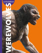 Curious about Werewolves - Paperback