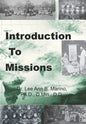 Introduction To Missions - Paperback