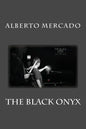 The Black Onyx - Paperback