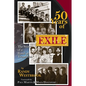 50 Years of Exile: The Story of a Band in Transition - Paperback