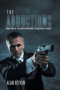 The Abductions: Book Two of the Matthew Moretti and Han Li Series - Hardcover