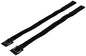 Car Rack Part Kuat Piston Fender Strap Kit