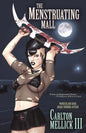 The Menstruating Mall - Paperback