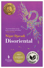 Disoriental - Paperback