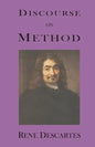 Discourse on Method - Paperback