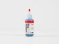 Bontrager TLR Tire  3 oz Single Sealant