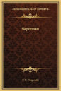 Superman - Hardcover
