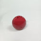 New Resin Handmade Flower Vase Table Handicraft