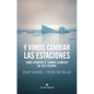 Y Vimos Cambiar Las Estaciones - Paperback