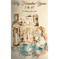 My Formative Years: One to Eighty-One - Hardcover