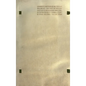 Le Morte Darthur: the Book of King Arthur and of his Noble Knights of the Round Table [volume 4 of 4] - Hardcover