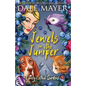 Jewels in the Juniper - Paperback
