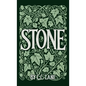 Stone - Hardcover